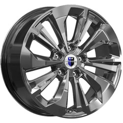 K&K 7x17/5x114,3 ET35 D60,1 ����� (��936) �����