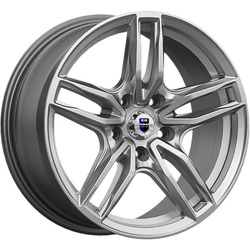 K&K 8x17/5x120 ET34 D72,6 ������ (��1110) ���� ��������