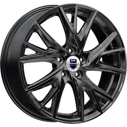 K&K 6,5x18/5x112 ET46 D57,1 ������ (��1054) �����
