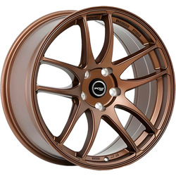 PDW 7,5x17/5x112 ET40 D57,1 Dibite Emotion (5096) U4V10 (�����)