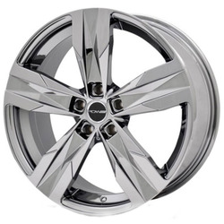 PDW 8,5x20/5x114,3 ET42 D67,1 Prism (5060) CHB (��)