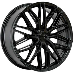 PDW 8x18/5x114,3 ET43 D67,1 RAMZES (2119) B (�����)