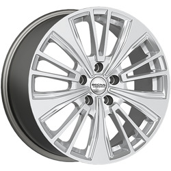 SKAD Original 7,5x18/5x110 ET46 D63,35 KL-1060 (Changan CS35 Plus New) ������
