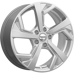 SKAD Original 7x18/5x108 ET41 D59,6 KL-328 (GAC GS3 II) ������
