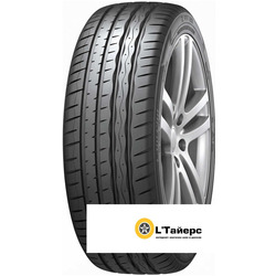 Laufenn 245/40R18 97Y Z FIT EQ (LK03)