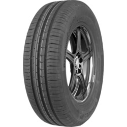 Gislaved 215/65R16 98H PremiumControl TL