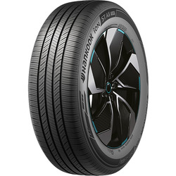 Hankook 215/60R17 96V iON ST AS SUV IH61A TL