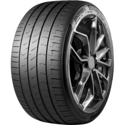Landspider 225/55R19 103W XL Sportraxx UHP TL 4PR