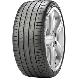 Pirelli 255/35R19 96Y XL P Zero (PZ4) Luxury Saloon MOE TL Run Flat
