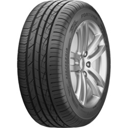 Prinx Fortune 215/55ZR17 94W Viento FSR702 TL