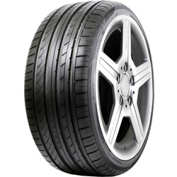 HiFly 255/35R19 96W XL HF805 TL