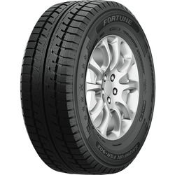 Prinx Fortune 215/60R17C 109/107T SnowFun FSR-902 TL 8PR