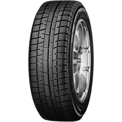Yokohama 215/50R17 91Q iceGuard Studless iG50+ TL