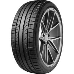 Antares 225/40ZR19 93W Ingens-Locus TL