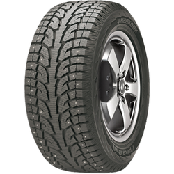Hankook 175/80R16 91T i*Pike RW11 TL (106 ���.)