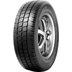 HiFly 205/65R16C 107/105T Super 2000 TL 8PR