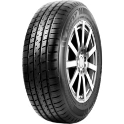 HiFly 225/70R16 103H Vigorous HT601 TL