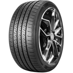 Landspider 245/55ZR19 107W XL Citytraxx H/P TL BSW