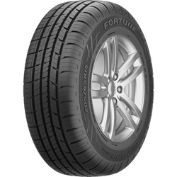 Prinx Fortune 215/55R18 95V Perfectus FSR602 TL