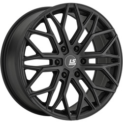 LS FlowForming 9x20/6x139,7 ET40 D100,1 RC103 MB (�����)