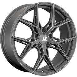 LS FlowForming 9x20/5x114,3 ET45 D67,1 RC82 MGM+SSF (�����)