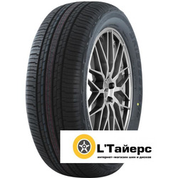 Bridgestone 265/55R20 113V Dueler A/T 693V