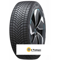 Hankook 285/40R20 108H iON Nordic SUV IW41A
