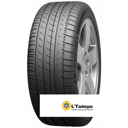 Michelin 275/45R20 110Y Latitude Sport