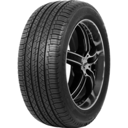 Triangle 235/60R16 100H AdvanteX SUV TR259 TL M+S