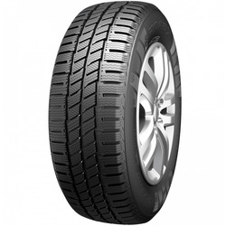 Sailun RoadX 185/75R16C 104/102R RXFrost WC01 TL