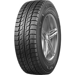 Triangle 225/65R16C 112/110T SnowLink Trin LL01 TL M+S 3PMSF 8PR