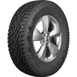 Ikon 205/65R16C 107/105R Autograph Ice C3 TL (���.)
