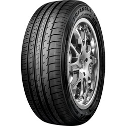 Triangle 205/55R16 91V SporteX TH201 TL