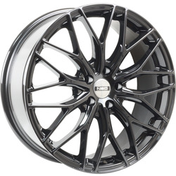 Neo 7,5x19/5x112 ET45 D66,6 940 BL