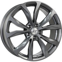 RST 7,5x19/5x108 ET36 D65,1 R009 (Exeed) BMG
