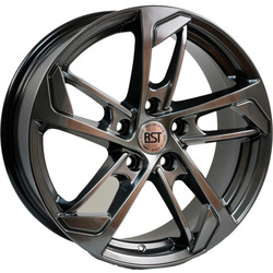 RST 7x17/5x108 ET40 D54,1 R037 (JAC) BH