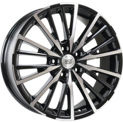 RST 7x18/5x114,3 ET40 D64,1 R178 BD