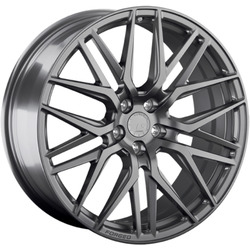 LS Forged 8,5x20/5x114,3 ET45 D67,1 LS FG04 MGM (�����, C570)