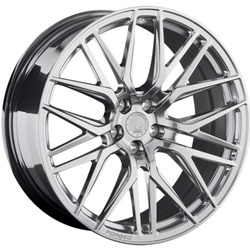 LS Forged 9x20/5x112 ET20 D66,6 LS FG04 HPB (�����, C570)
