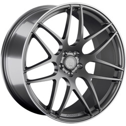 LS Forged 10x21/5x120 ET45 D72,6 LS FG09 MGML (�����, C570)