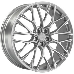LS Forged 8,5x20/5x108 ET45 D63,3 LS FG10 SS (�����)