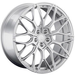 LS Forged 9x20/5x112 ET55 D66,6 LS FG10 SF (�����, C570)
