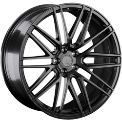 LS Forged 10x21/5x112 ET52 D66,6 LS FG12 HPB (�����, C570)