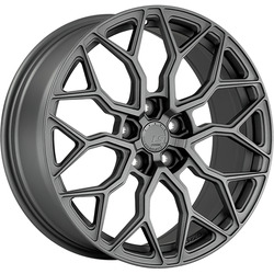 LS Forged 8x19/5x108 ET45 D63,3 LS FG13Y MGM (�����)