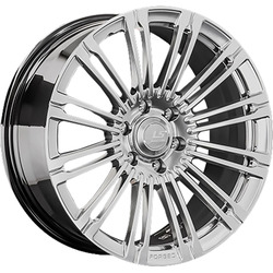 LS Forged 9x20/6x139,7 ET30 D100,1 LS FG18 HPB (�����)