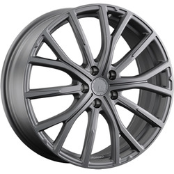 LS Forged 7x19/5x108 ET36 D65,1 LS FG21 MGM (�����, C570)