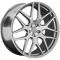 LS Forged 10x21/5x112 ET44 D66,6 LS FG43 MGMF (�����, C570)
