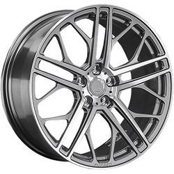 LS Forged 9x20/5x120 ET35 D72,6 LS FG48 MGMF (�����, C570)