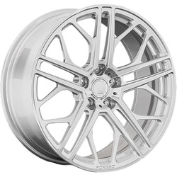 LS Forged 10,5x19/5x120 ET45 D72,6 LS FG48 SF (�����, C570)