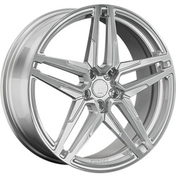 LS Forged 8,5x20/5x114,3 ET45 D67,1 LS FG50 SF (�����, C570)